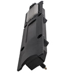Ignition Coil Pack for Opel Vauxhall Astra Vectra Zafira 2.2L (2000–2005) 1208026