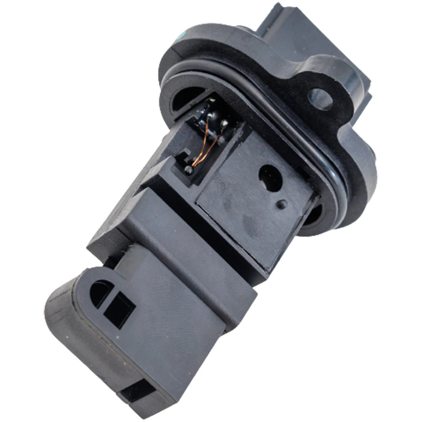 Mass Air Flow Sensor for Chevrolet Cruze Sonic Buick Verano Encore
