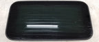 Sunroof Glass for Jaguar X-Type (2002–2008) 1X43-A502B98-BA