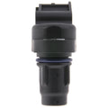Camshaft Position Sensor CMP3039 for Ford Lincoln Land Rover (2012–2017)