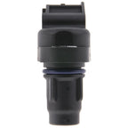 Camshaft Position Sensor CMP3039 for Ford Lincoln Land Rover (2012–2017)