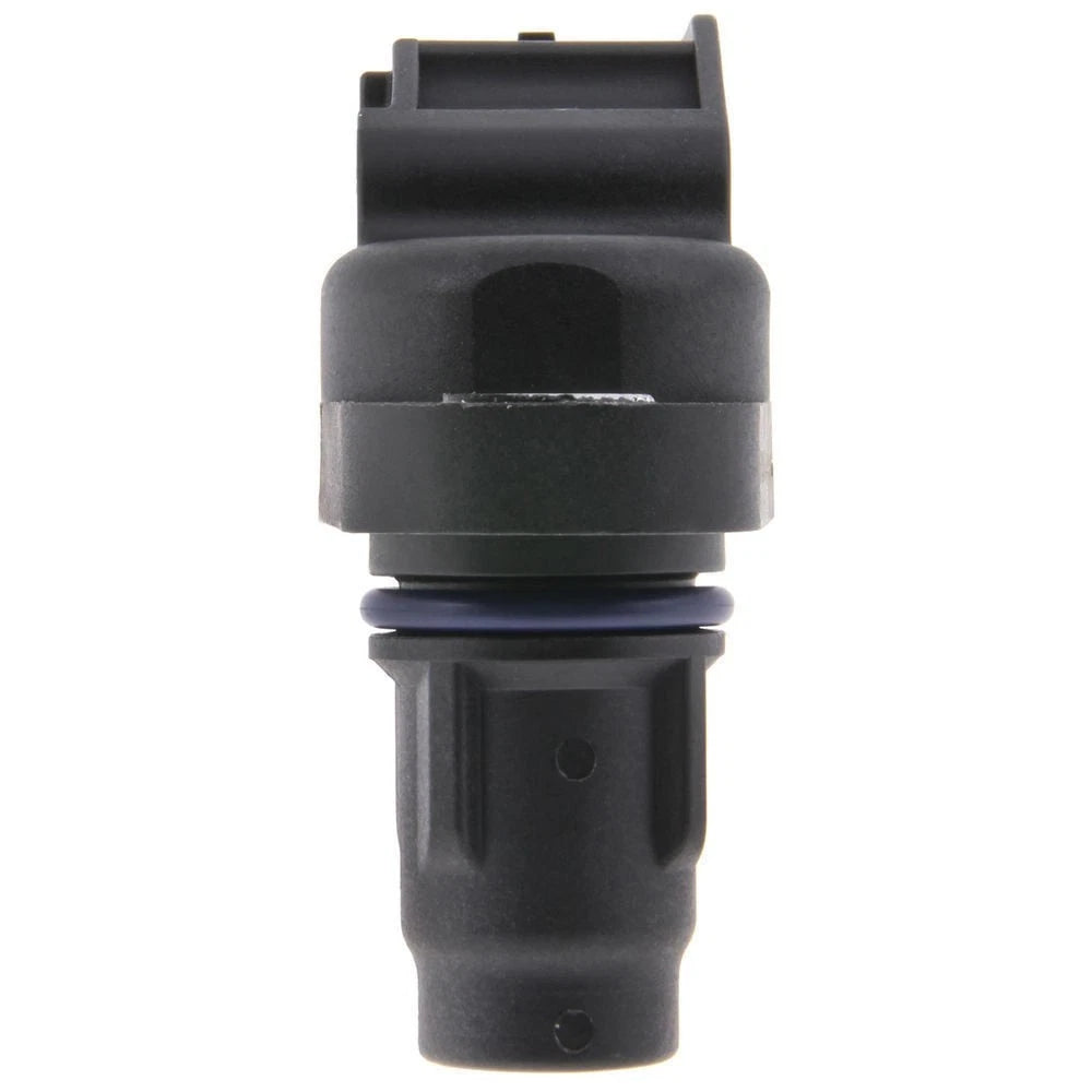 Camshaft Position Sensor CMP3039 for Ford Lincoln Land Rover (2012–2017)