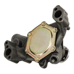Water Pump for Chevrolet Nova Chevelle (1970–1976)