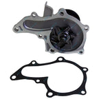 Timing Belt Water Pump Kit for Toyota Corolla AE102 AE112 94~01 4cy 7A-FE 1.8L