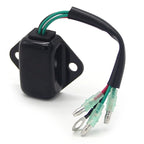 Voltage Rectifier Regulator for Yamaha VX700 SJ650 TL SJ700 (1993–1997)
