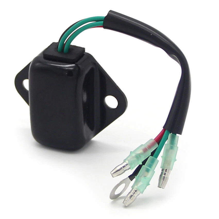 Voltage Rectifier Regulator for Yamaha VX700 SJ650 TL SJ700 (1993–1997)