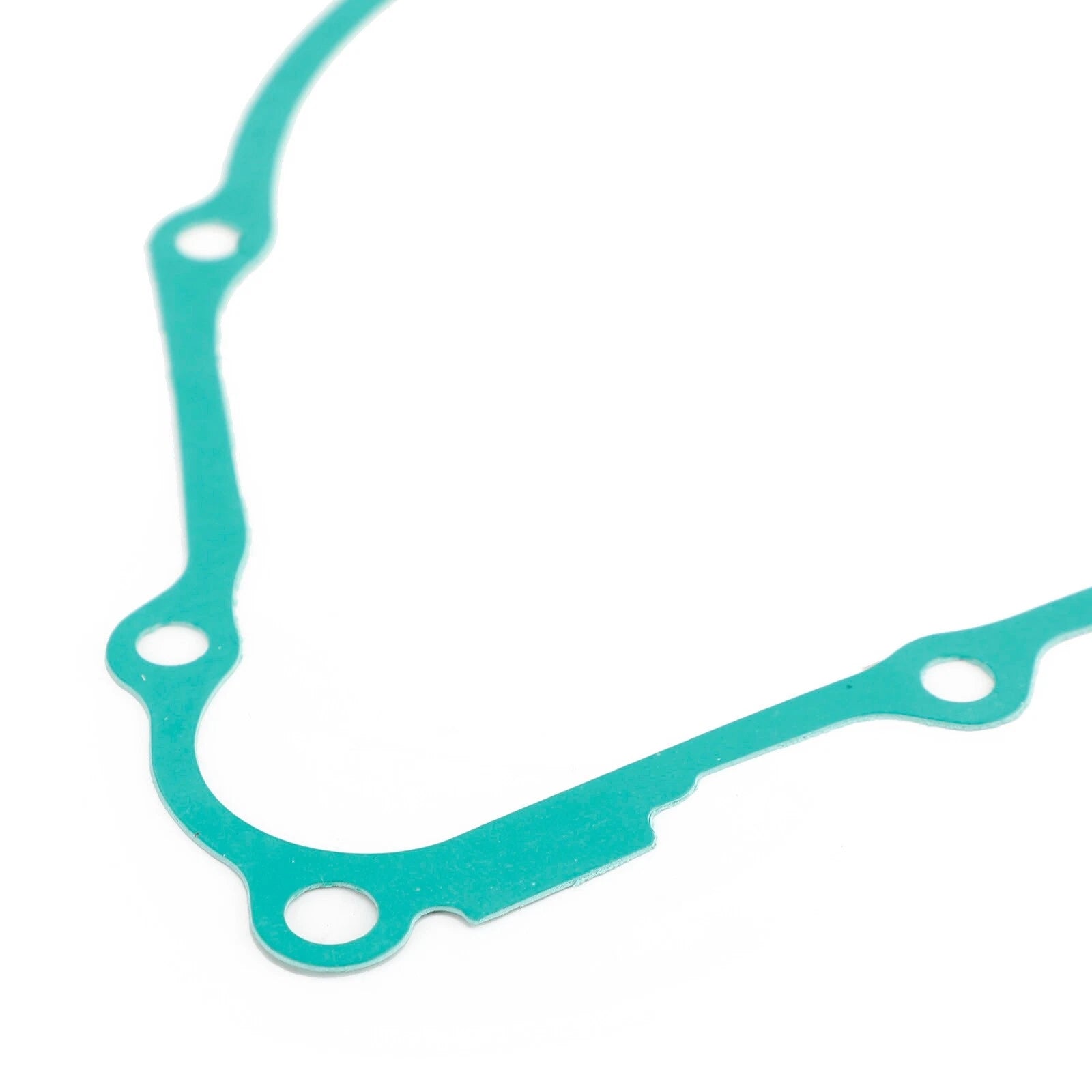 3 Left Stator Crankcase Cover Gasket for Honda CRF150F (2006–2017), CBF125M (2009–2010)