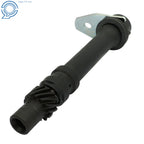 Oil Pump Drive Gear Shaft for GMC Sierra Chevrolet 4.3L (2007–2014)
