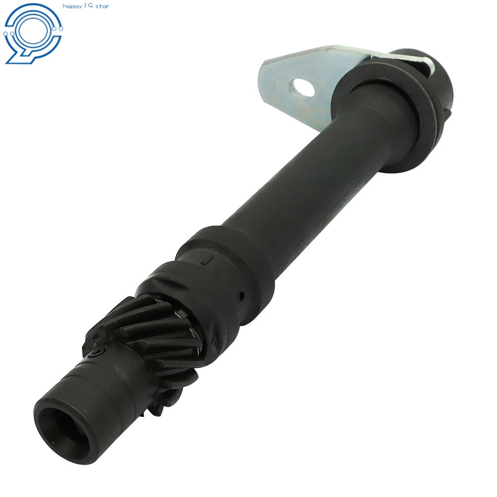 Oil Pump Drive Gear Shaft for GMC Sierra Chevrolet 4.3L (2007–2014)