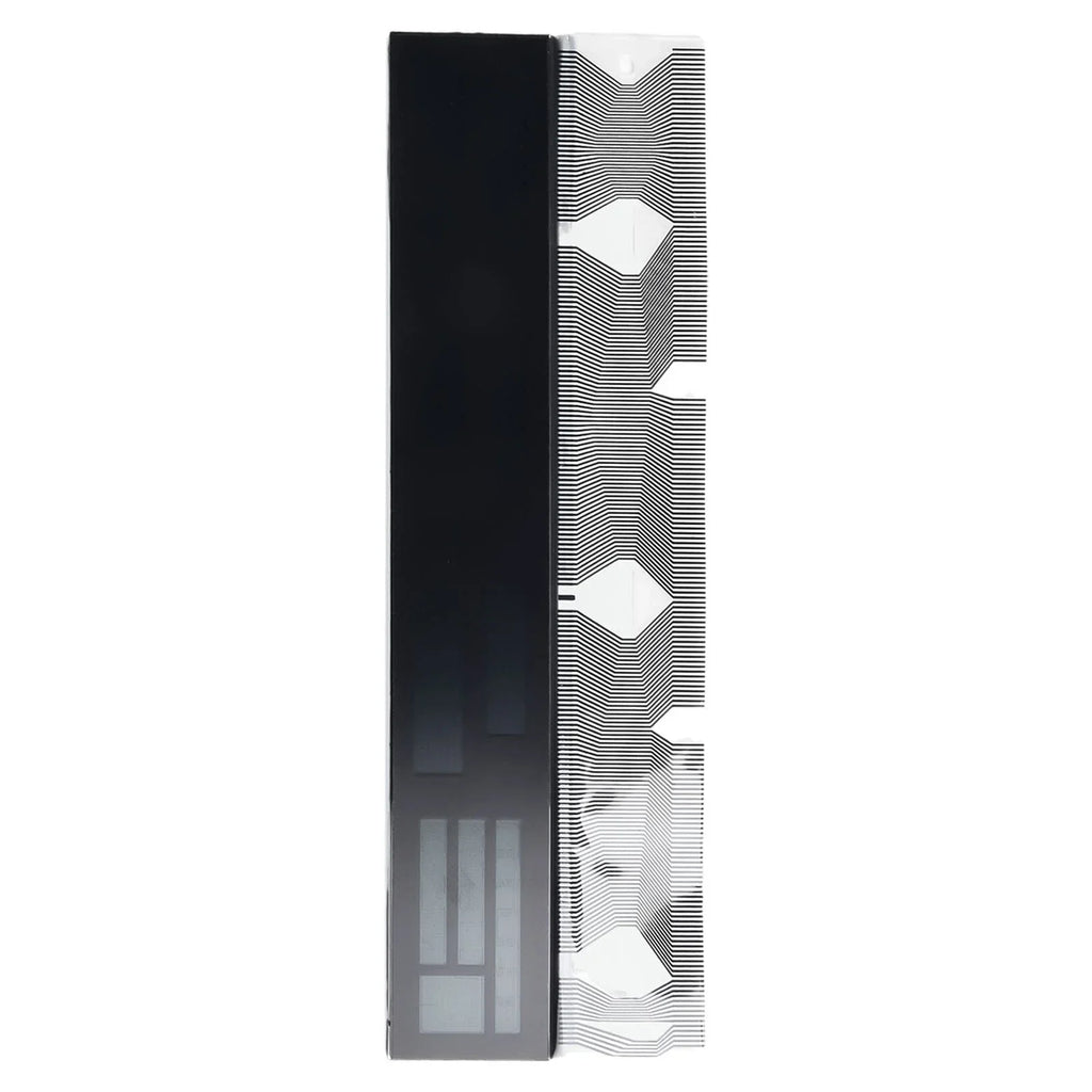 Ribbon Cable / Speedometer LCD Repair for BMW E53 E39 E38 (1999–2001)