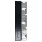 Ribbon Cable / Speedometer LCD Repair for BMW E53 E39 E38 (1999–2001)