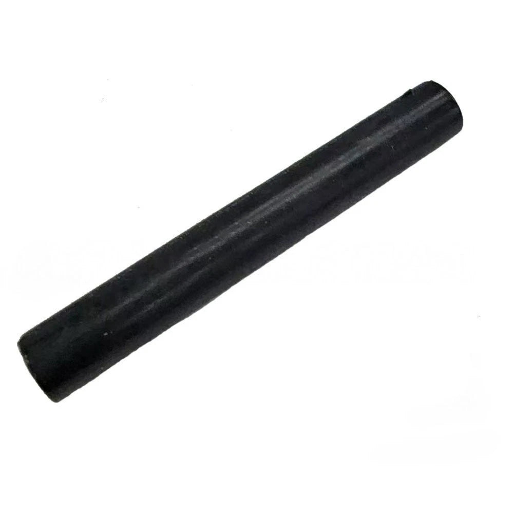 Engine Vent Tube Filter for Honda GX140 (2000–2023)