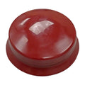 Fuel Tank Cap with Red Rubber Cover for John Deere 3020, 4020 (1964–1972) R27183