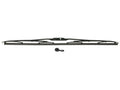 Front Left Wiper Blade for Jaguar XJ8 (2004–2009) NV993GN