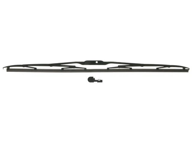 Front Left Wiper Blade for Jaguar XJ8 (2004–2009) NV993GN