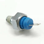 Oil Pressure Sensor 2848062 for Perkins 4.108 1004-4 1006-6 6.3544 V8.640 504-2