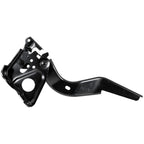 Set of 2 Hood Hinges for Highlander