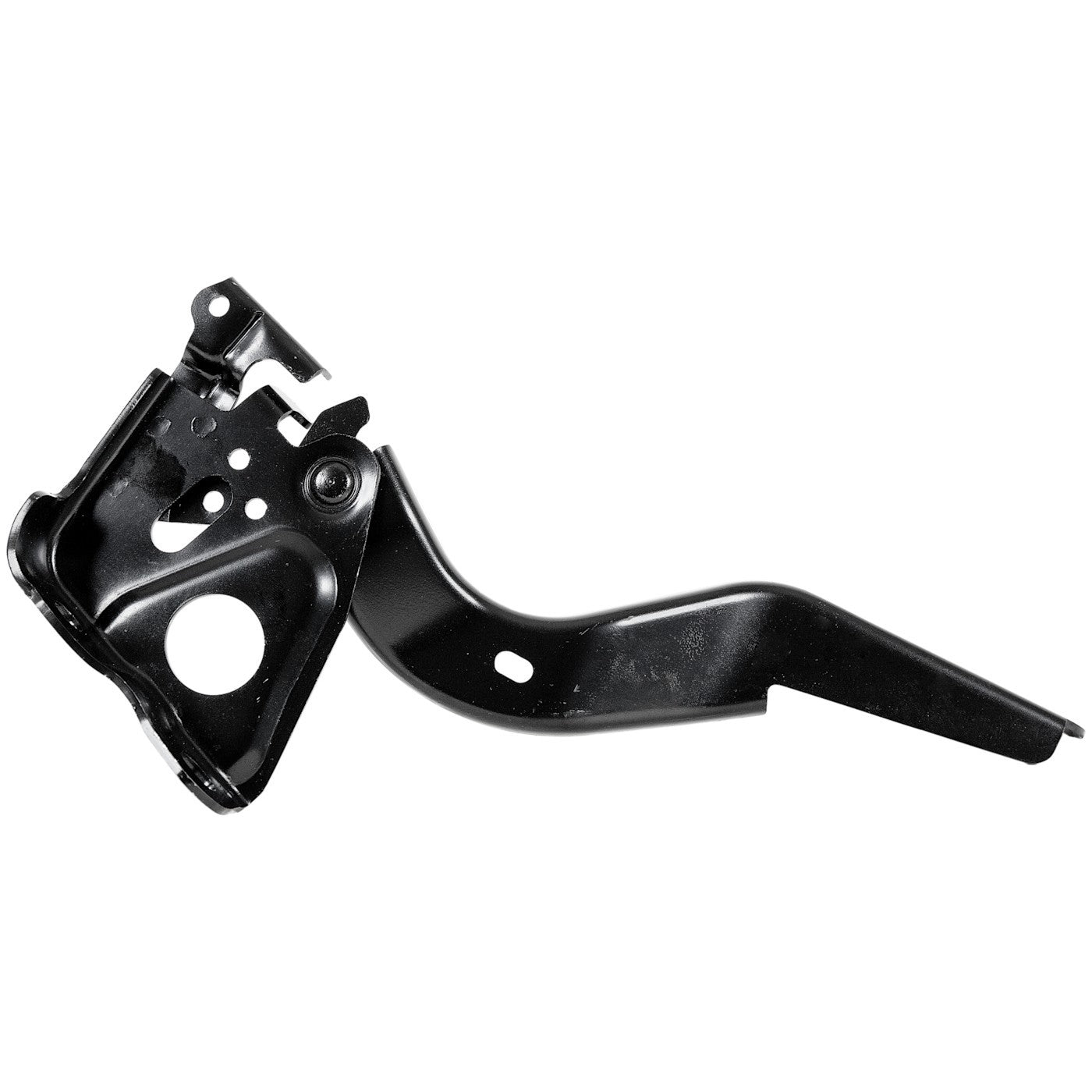 Set of 2 Hood Hinges for Highlander