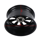 20" x 9.5" Replacement Wheel for Tesla Model Y (2020â2023)