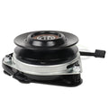 PTO Clutch for Simplicity Snapper (1686880SM, 1687746, 1687746YP, GT1-BS03)