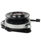 PTO Clutch for Simplicity Snapper (1686880SM, 1687746, 1687746YP, GT1-BS03)