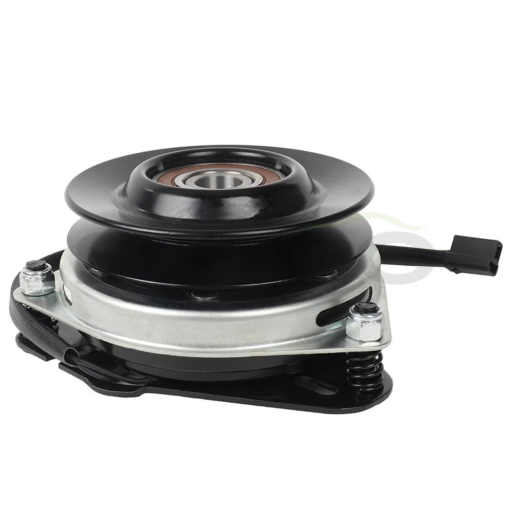 PTO Clutch for Simplicity Snapper (1686880SM, 1687746, 1687746YP, GT1-BS03)