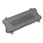 Radiator Grille Guard Cover for Kawasaki Z650 (2017-2018)