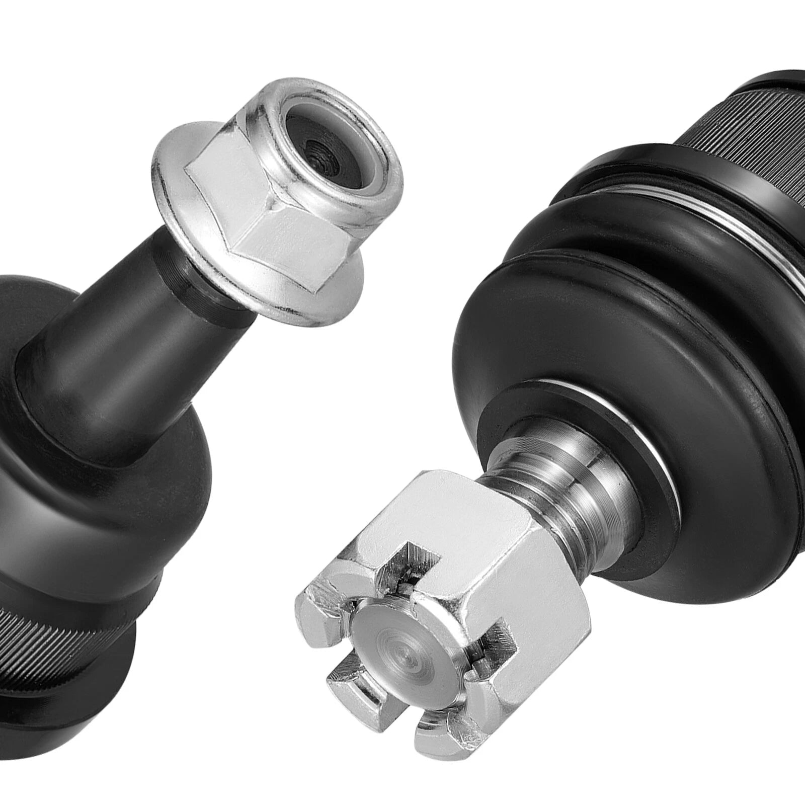 Front Suspension Kit for Jeep Grand Cherokee Wrangler