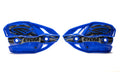 Cycra Ultra Handshields with Covers for Offroad Motorcycles (2000–2024)