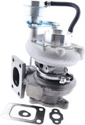 TD04HL4 Turbocharger 49389-03000 for Kubota V3800 (S750, S850, T750, T770)