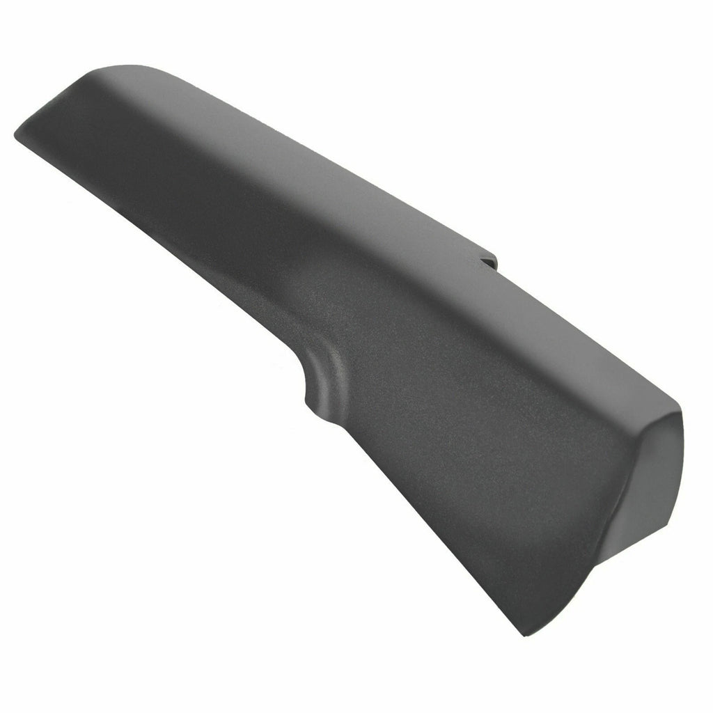 Left Side Tow Mirror Arm Cover for Dodge RAM 1500 2500 3500 (2010–2024)