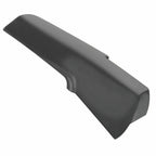 Left Side Tow Mirror Arm Cover for Dodge RAM 1500 2500 3500 (2010–2024)