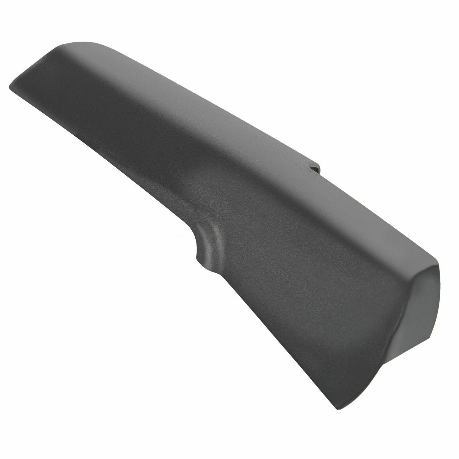 Left Side Tow Mirror Arm Cover for Dodge RAM 1500 2500 3500 (2010–2024)