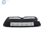 Front Bumper Grille Assembly for Toyota Corolla (2023-2024)