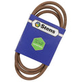 OEM Replacement Belt for - Part Number 266-214