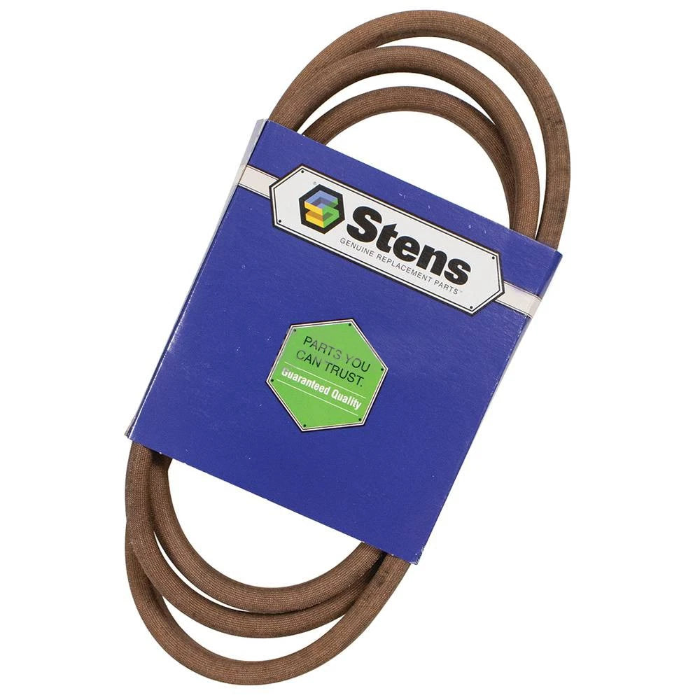 OEM Replacement Belt for - Part Number 266-214