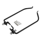 Hard Saddlebags Support Bracket Kit for Harley Electra Glide (2014–2024)