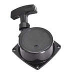 Recoil Starter Assembly for Echo ES-250 (2000–2023)