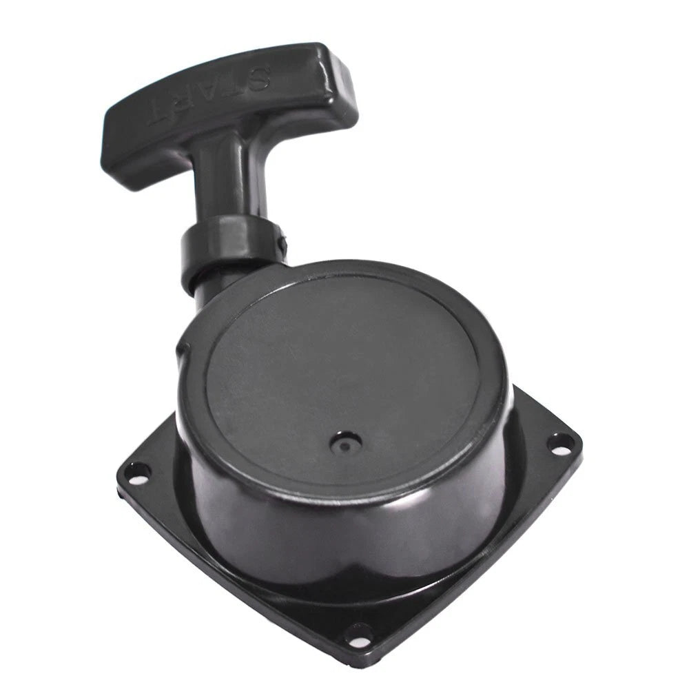 Recoil Starter Assembly for Echo ES-250 (2000–2023)