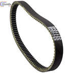 Drive Belt for Polaris (Fits 3211048, 3211077, 3211072)