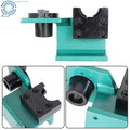 CNC Tighten Tool Holder for Universal Applications (USA)