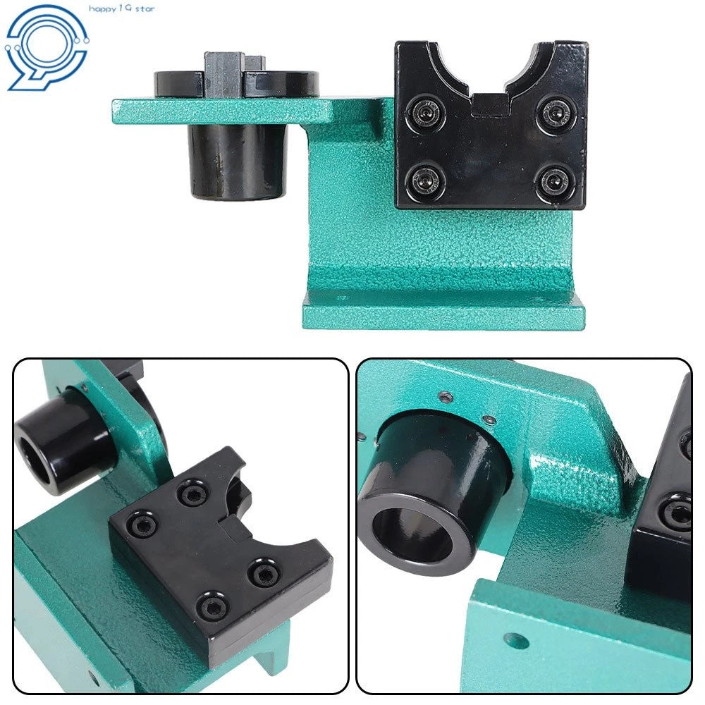 CNC Tighten Tool Holder for Universal Applications (USA)