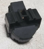 Ignition Switch 98AB-11572-AH for Jaguar X-Type (2002–2008)
