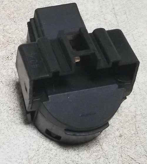 Ignition Switch 98AB-11572-AH for Jaguar X-Type (2002–2008)