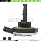 Engine Oil Level Sensor for Audi A3/A8 Quattro/S4 (1J0907660C)
