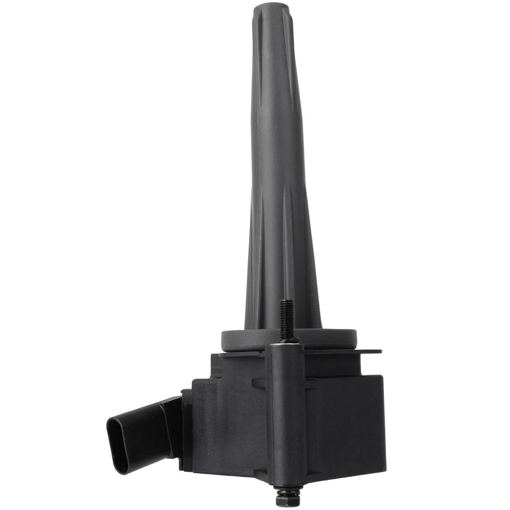Ignition Coil for Chevrolet Silverado 1500, Cadillac CT4 (2019-2022)