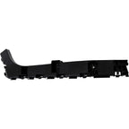 Rear Bumper Bracket Set for Honda Civic (2016-2020)