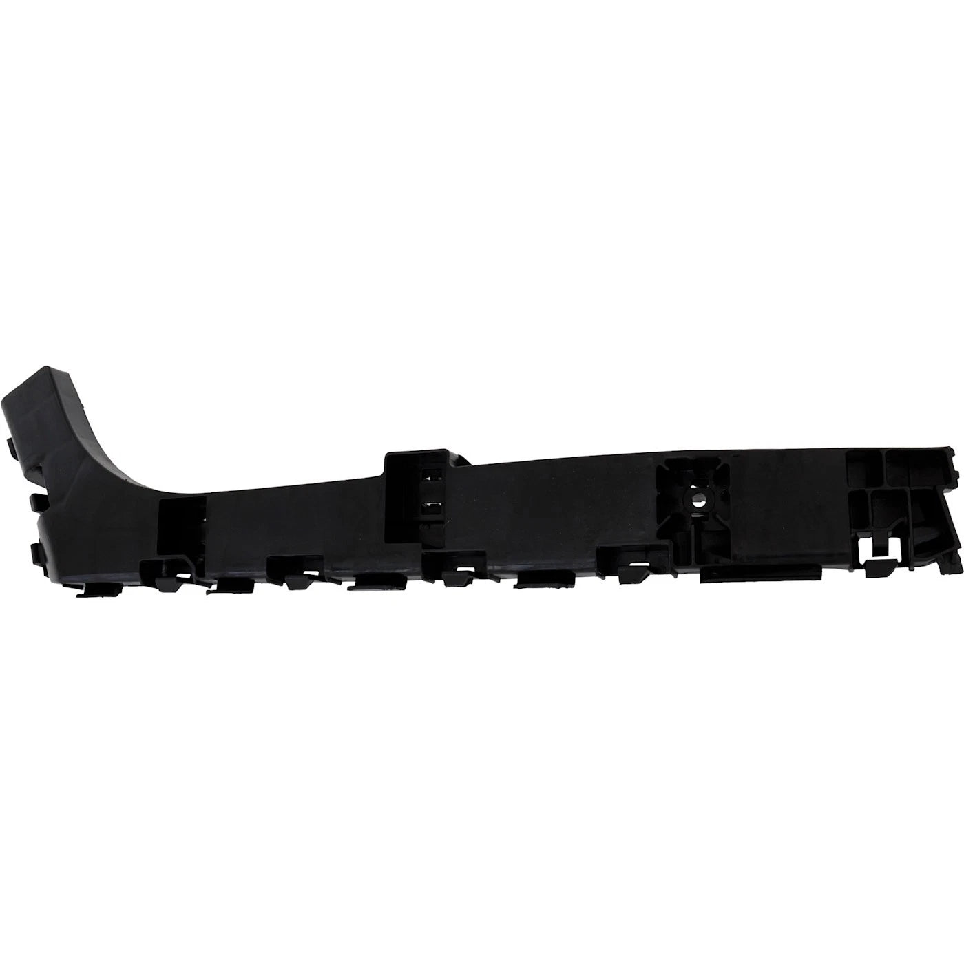 Rear Bumper Bracket Set for Honda Civic (2016-2020)