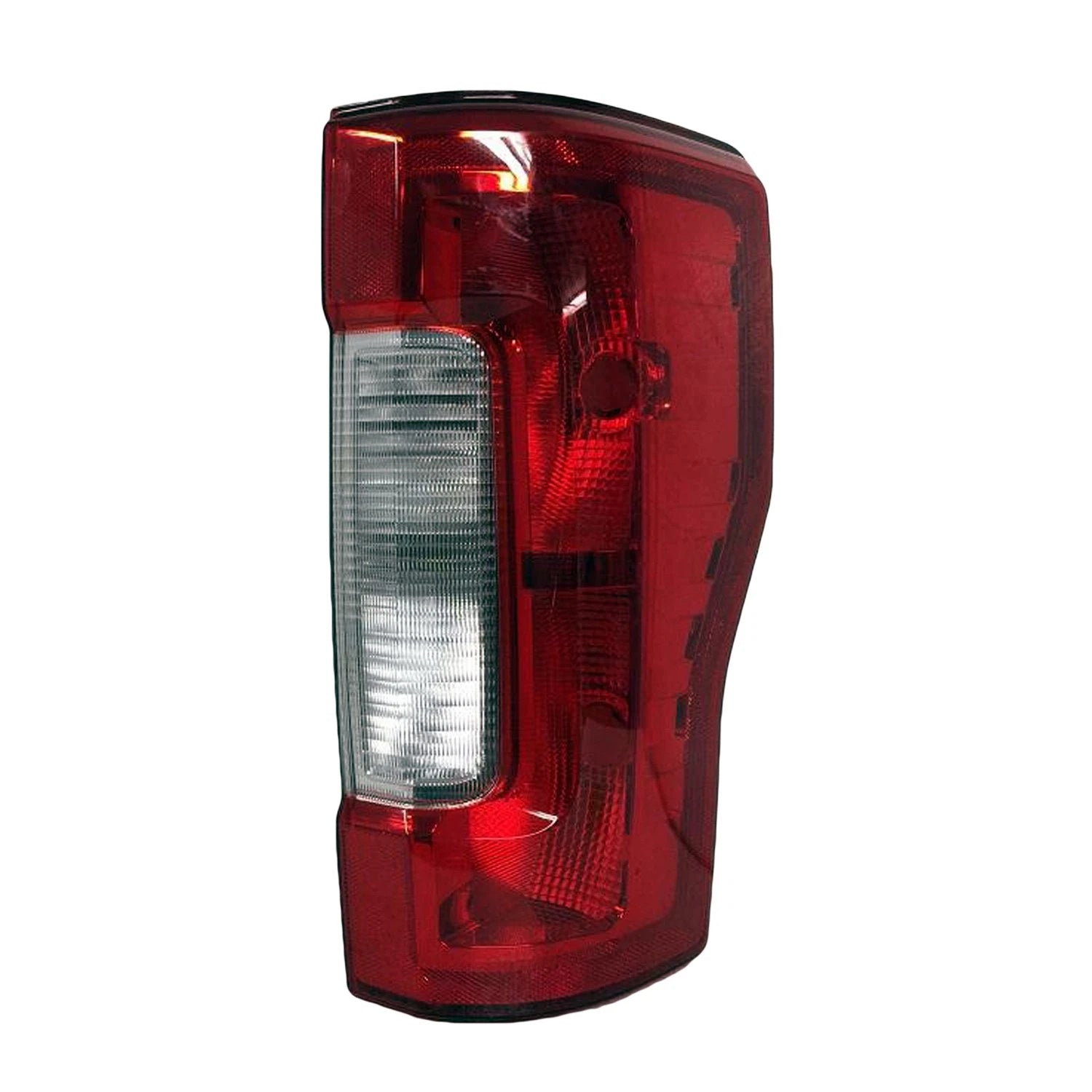 Passenger Side Tail Light Assembly Replacement for Ford Ranger (2011–2018)