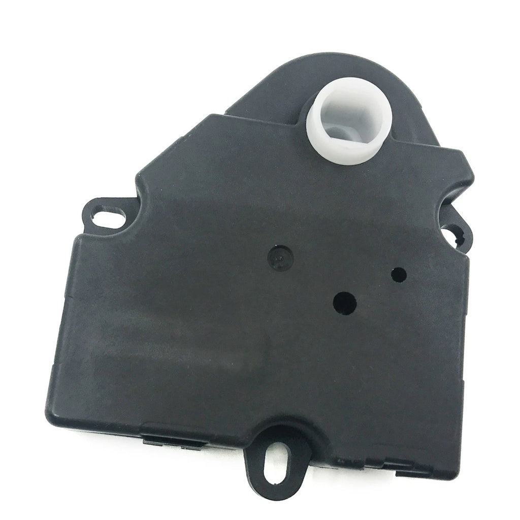 Air Door Actuator 604-046 for Jeep Grand Cherokee (1999–2004)